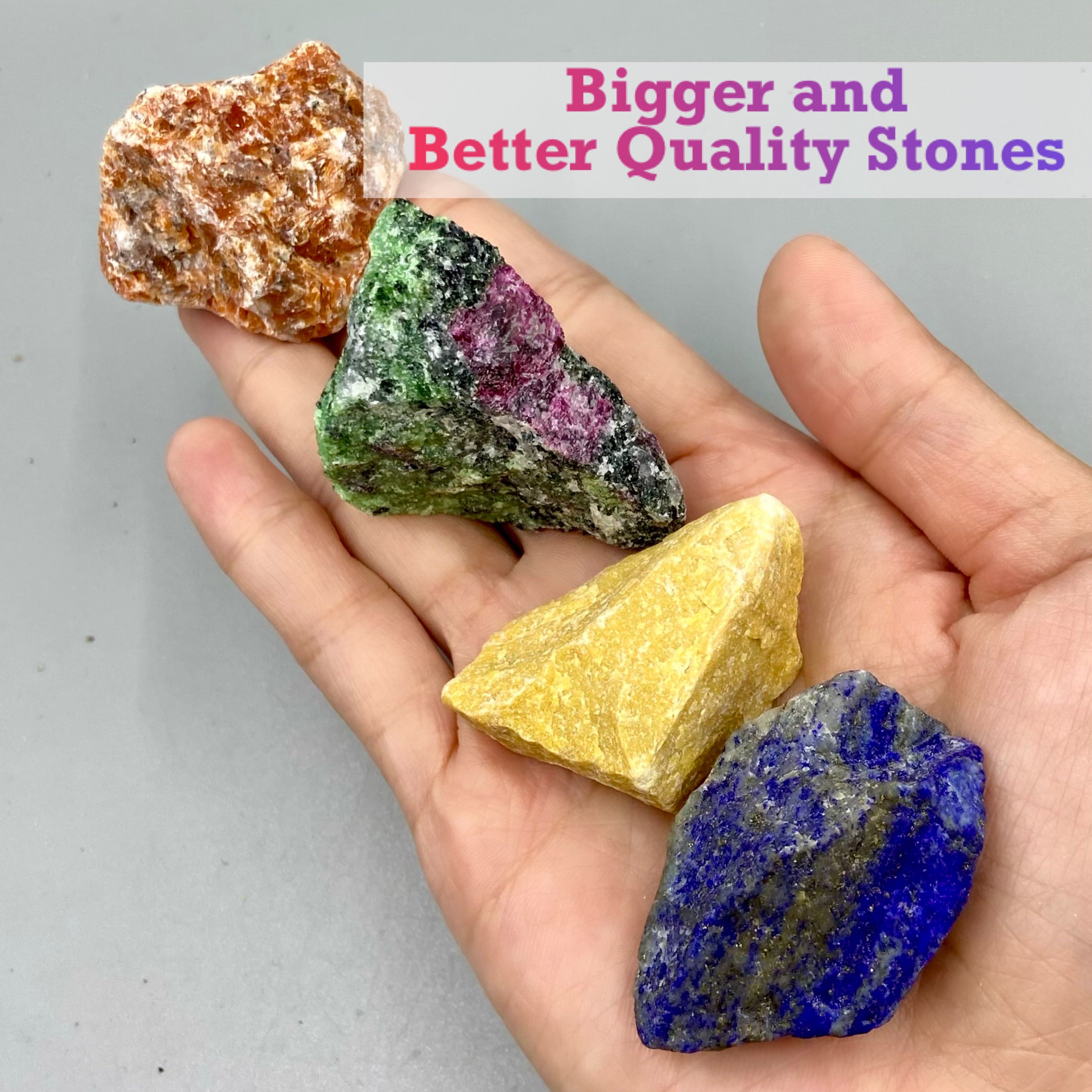 【美品】The COMPLETE STONES #1〜8 Amazon.co.jp: the COMPLETE STONES #8: ミュージック